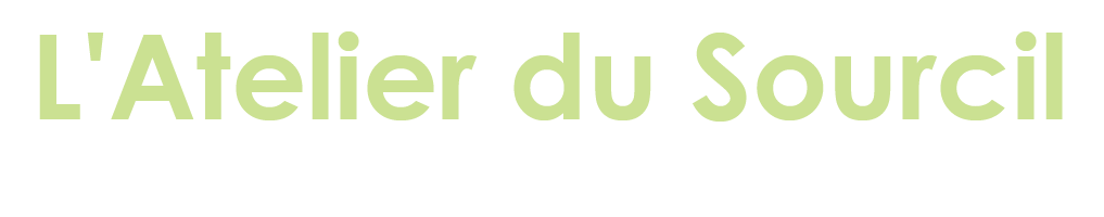 L'Atelier du Sourcil